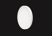 DOTL DOTLUX LED-Leuchte      5442-099120 