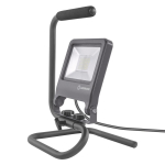 LEDV Ledvance LED WORKLIGHT S-STAND 30 