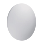 Ledvance ORBIS PURE 400MM 24W 830 