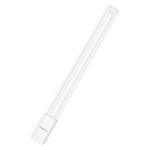 OSR DULUX L LED 18W/830 2070lm 140° 