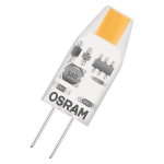 OSR PARATHOM 1-10W/827 100lm 300° 