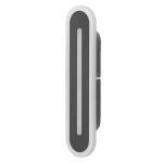 Ledvance SMART+ WIFI ORBIS BATH WALL 