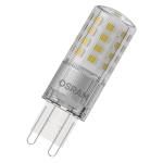 Osram ST+ 3XD PIN 40 4W/2700K G9 