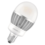 OSR HQL LED 21,5W/827 E27 2700lm IP65 