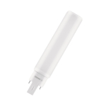 OSR DULUX D LED 10W/830 920lm 120° 