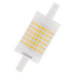 OSR PARATHOM 12-100W/827 1521lm 300° 