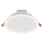 LEDV SMART+ WIFI SPOT 170mm 110 