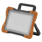 LEDV LED WORKLIGHT PANEL LED 