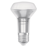 Osram SMARTWFR6360 6W 220VRGBW E27 4X1 