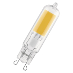 OSR LED PIN 1,8-20W/827 200lm 320° Glas 