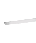 Ledvance CABINET LED Corner 550 