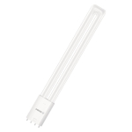 OSR DULUX L LED 12W/830 1350lm 140° 