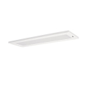 Ledvance CABINET LED Panel 300x100 