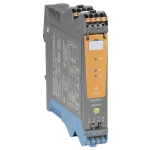 Weidmüller ACT20X-2HTI-2SAO-P 