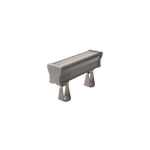 Brumberg LED-Anbau-Wallwasher   60831642 
