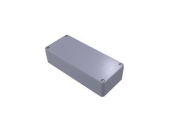 Bernstein 1100000000 GEH.CA-  GEH.CA-100 