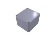 Bernstein 1130000000 GEH.CA-  GEH.CA-130 