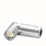 Phoenix 1619600          CA-07P1N1280DNS 