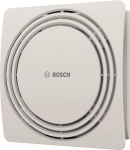 Bosch Thermotechnik FAN   FAN 1900DHW125 