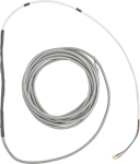 Bosch Thermotechnik RBH3,5 Zub.   RBH3,5 