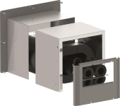 Bosch Thermotechnik AHWA1          AHWA1 