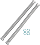 Bosch Thermotechnik         INPA500-1000 