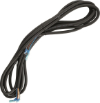 Bosch        Communication cable <=5,3kW 
