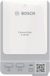 Bosch Thermotechnik K40RF Connect- K40RF 