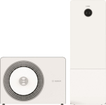 Bosch Thermotechnik BOPA      BOPA CS762 