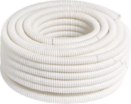 Bosch             30m Spiral hose Ø 16mm 