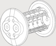 Bosch Thermotechnik HP-WPA        HP-WPA 