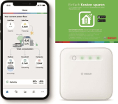 Bosch Thermotechnik EM SET1      EM SET1 