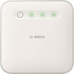 Bosch Thermotechnik        SH_CONTROLLER 