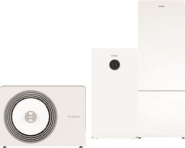 Bosch Thermotechnik BOPA      BOPA CS776 