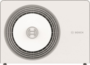 Bosch Thermotechnik AW5OR-S    AW 5 OR-S 