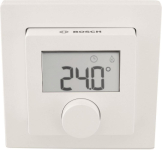 Bosch Thermotechnik CR11H          CR11H 