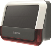 Bosch Thermotechnik         AUSSENSIRENE 