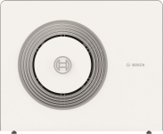 Bosch Thermotechnik AW 10 OR- AW 10 OR-T 