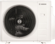Bosch Thermotechnik      CL7000iM 79/3 E 
