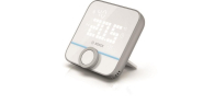 Bosch Room Thermostat II battery version 