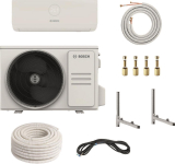 Bosch Thermotechnik BOPA      BOPA CL302 