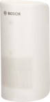 Bosch Thermotechnik      SH_BEWEG.MELDER 