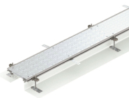 OBO OKA-G20040140 Kanaleinheit 