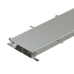 OBO OKA-W50010050 Kanaleinheit 