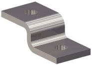 Fischer Verbindungselemente FZF   504375 