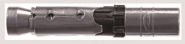 Fischer Innengewindeanker FH II   519015 