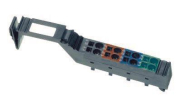 Phoenix 2727637      IB IL SCN-PWR IN-CP 