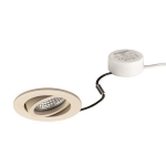 Brumberg LED-Einbaustrahler 230 40143123 
