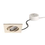 Brumberg LED-Einbaustrahler 230 40144123 