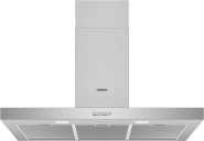 Siemens LC 94 BBC 50 Ed Wandesse (I) 